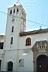 03 852 CHIESA S. ANTONIO .JPG